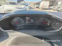 Nuova Peugeot 2008 Style 100 CV (73 kW) 2026 Bianco SUV