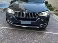 Usata BMW X5 Comfort Edition 218 CV (160 kW) 2014 SUV