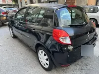 Usado Renault Clio II 75 CV (55 kW) 2011 Berlina