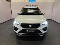 usata Seat Ateca 1.5 EcoTSI Business