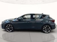 Nuova Cupra Leon 150 CV (110 kW) 2026 Fiord blue Berlina