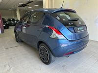 usata Lancia Ypsilon 1.0 FireFly 5 porte S&S Hybryd Gold