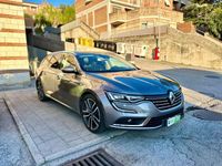 usata Renault Talisman Sporter dCi 130 CV Energy Inten