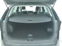 Usata Kia Sportage Style 136 CV (100 kW) 2023 Neronero SUV