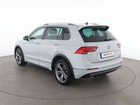 usata VW Tiguan 2.0 TDI Sport DSG 4MOTION 2.0 TDI Sport DSG 4MOTION