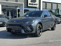 Nuova Cupra Leon 150 CV (110 kW) 2026 Other Utilitaria