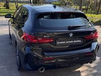 Usata BMW 120 M Sport 190 CV (139 kW) 2021 Utilitaria