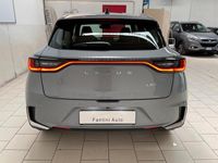 Nuova Lexus LBX 91 CV (66 kW) 2025 Grigio SUV