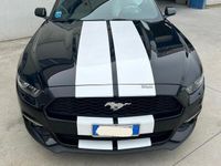 usata Ford Mustang - 2016