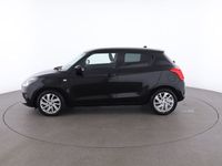 usata Suzuki Swift 1.2 DualJet Mild-Hybrid Cool MHEV