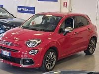 Usata Fiat 500X Sport 131 CV (96 kW) 2024 Other SUV