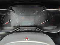 Usata Citroën C3 83 CV (61 kW) 2019 Bianco Utilitaria