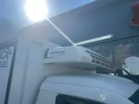 Usata Piaggio Porter 106 CV (77 kW) 2023 Bianco