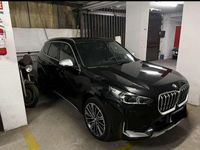 Usata BMW X1 M Sport 150 CV (110 kW) 2023 SUV