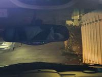 Usata Dodge Durango 2006 Nero SUV