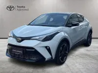 Usata Toyota C-HR Sport 98 CV (72 kW) 2023 Other SUV