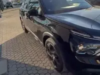 Usata Citroën C4 PureTech 131 CV (96 kW) 2024 Nero SUV