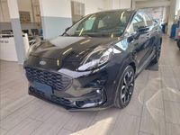 Usata Ford Puma ST-Line X 125 CV (91 kW) 2021 SUV