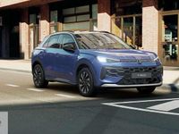 Nuova VW T-Roc 116 CV (85 kW) 2026 Blu/azzurro SUV