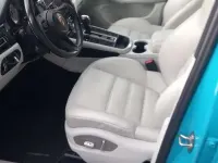 Usata Porsche Macan 265 CV (194 kW) 2023 SUV