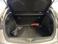 Usata Toyota C-HR Business Edition 98 CV (72 kW) 2022 Grigio SUV