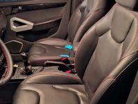 Usata EVO Evo 3 2025 Rosso SUV