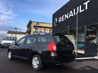 usata Dacia Logan 3ª serie MCV 1.5 Blue dCi 95CV Start&Stop Comfort