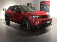 Usata Opel Mokka Ultimate 136 CV (100 kW) 2024 Other SUV