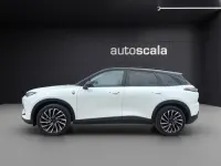 Usata Tiger Six 177 CV (130 kW) 2025 Vari colori SUV