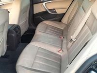 Usata Opel Insignia S 160 CV (117 kW) 2012 Nero Station wagon