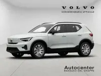 Nuova Volvo EX40 Core 100 kW (137 CV) 2026 SUV