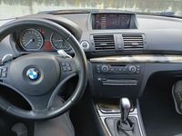 usata BMW 123 Serie 1 (E87) - d