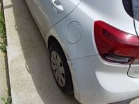 Usata Kia Rio 77 CV (56 kW) 2017 Utilitaria