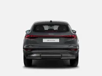 Nuova Audi Q6 Sportback e-tron S-Line 119 kW (163 CV) 2026 Grigio magnete SUV