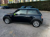 usata Mini ONE Mini 1.4 16V One