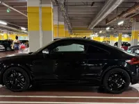 Usata Audi TT 250 CV (183 kW) 2006 Coupé