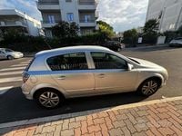 Usata Opel Astra 101 CV (74 kW) 2007