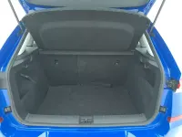 Usata Skoda Kamiq Ambition 95 CV (69 kW) 2022 Blublu SUV