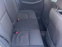 Usata Toyota Corolla 97 CV (71 kW) 2005 Berlina