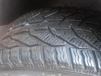 Usata Ford Kuga 2015 SUV