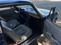 Usata Alfa Romeo GT Junior 1960 Coupé