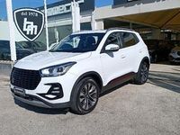 Usata DR DR 5.0 154 CV (113 kW) 2022 SUV