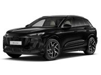 Nuova Audi Q6 e-tron S-Line 119 kW (163 CV) 2025 Other SUV