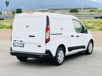 Usata Ford Transit Connect 120 CV (88 kW) 2020 Other Monovolume