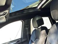 Usata Porsche Macan 250 CV (183 kW) 2016 SUV