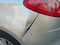 Usata Fiat Bravo 120 CV (88 kW) 2012 Grigio Utilitaria