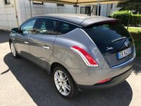 usata Lancia Delta 1.6 MJT DPF Platino