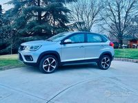 Usata DR DR 3.0 116 CV (85 kW) 2022 SUV