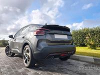 Occasion Citroën C4 2023 SUV