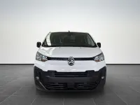 Nuova Citroën Jumpy 120 CV (88 kW) 2026 B0mp0b b0nprb Monovolume